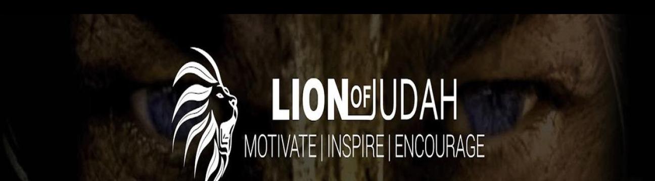 Lion of Judah