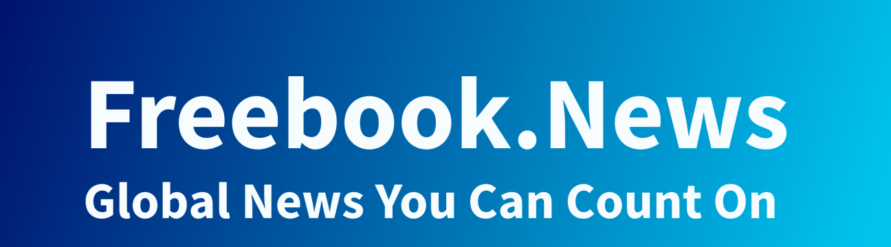 Freebook News